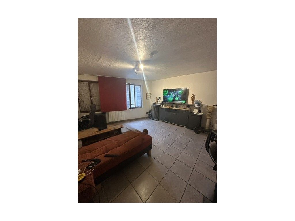 Immeuble BOEN SUR LIGNON (42130) ROCHETTE IMMOBILIER