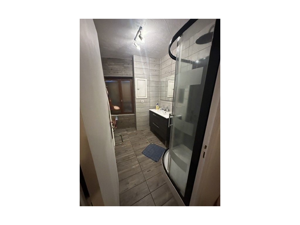 Immeuble BOEN SUR LIGNON (42130) ROCHETTE IMMOBILIER