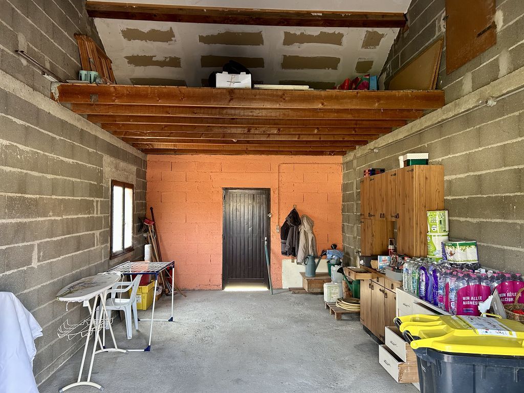 Maison MONTROND LES BAINS (42210) ROCHETTE IMMOBILIER