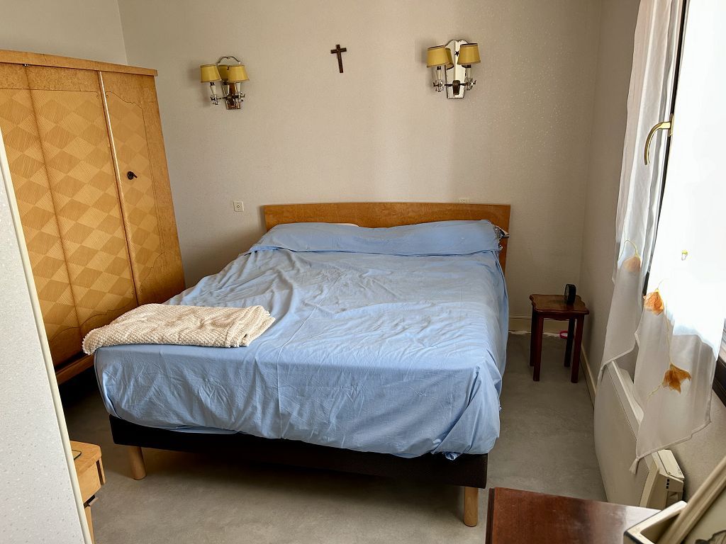 Maison MONTROND LES BAINS (42210) ROCHETTE IMMOBILIER