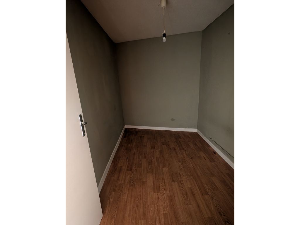 Appartement F3 BOEN SUR LIGNON (42130) ROCHETTE IMMOBILIER