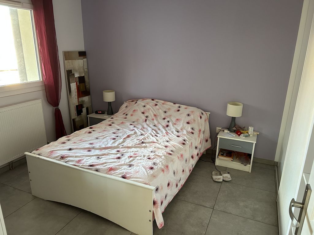 Appartement F2 CHAZELLES SUR LYON (42140) ROCHETTE IMMOBILIER