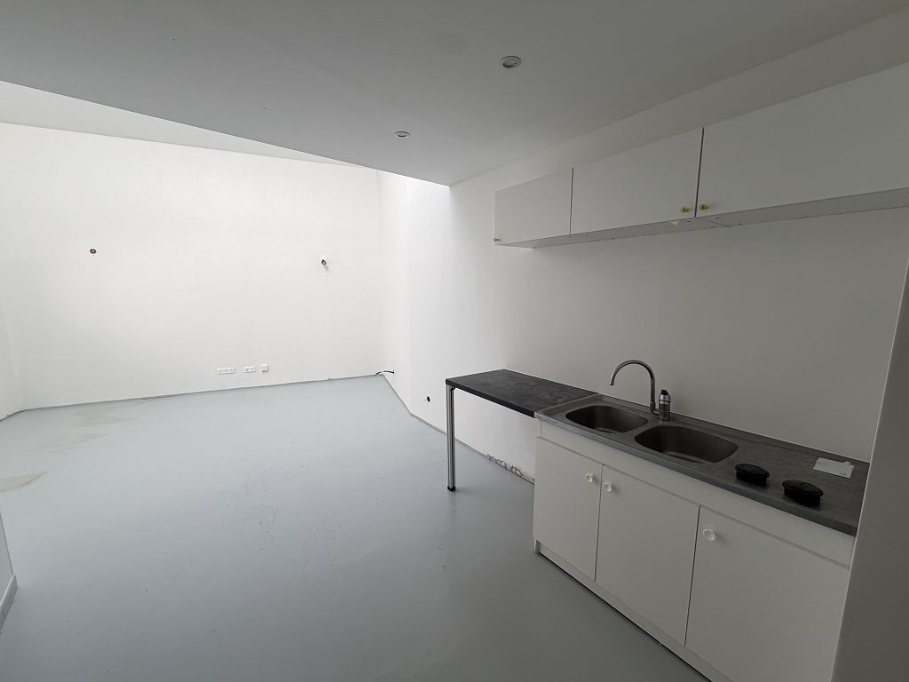 Bail commercial MONTROND LES BAINS (42210) ROCHETTE IMMOBILIER