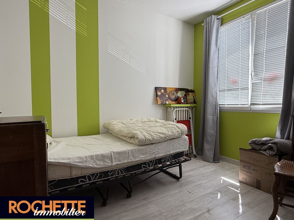 Maison BALBIGNY (42510) ROCHETTE IMMOBILIER