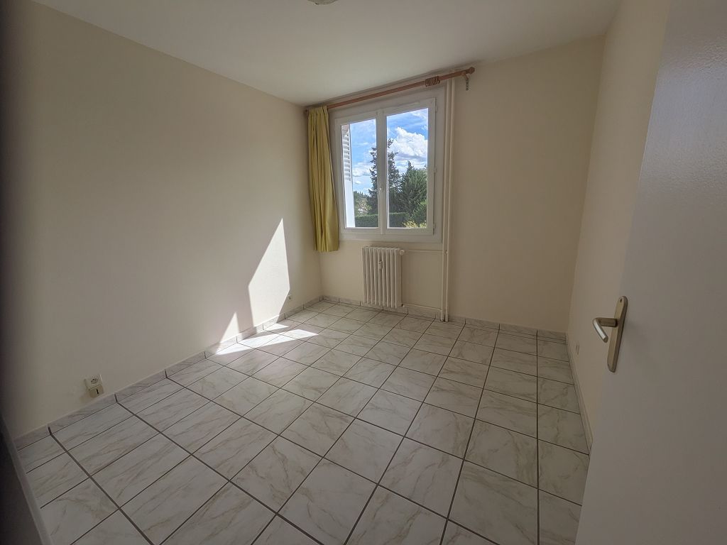 Appartement F3 BOEN (42130) ROCHETTE IMMOBILIER