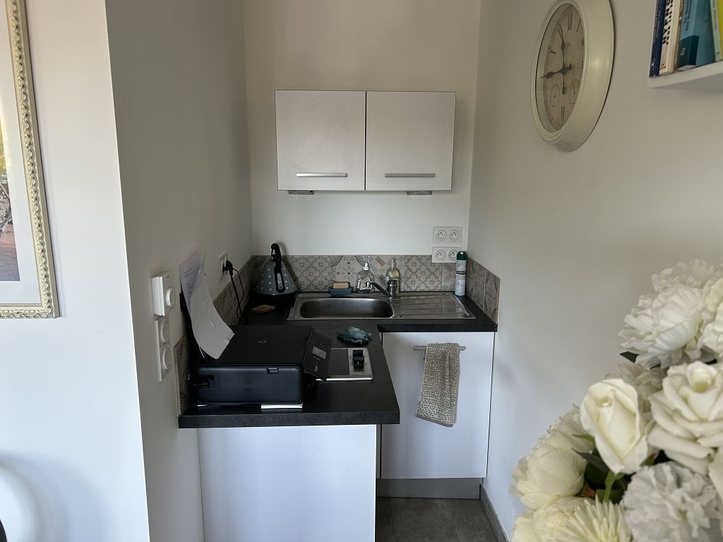 Local professionnel MONTROND LES BAINS (42210) ROCHETTE IMMOBILIER