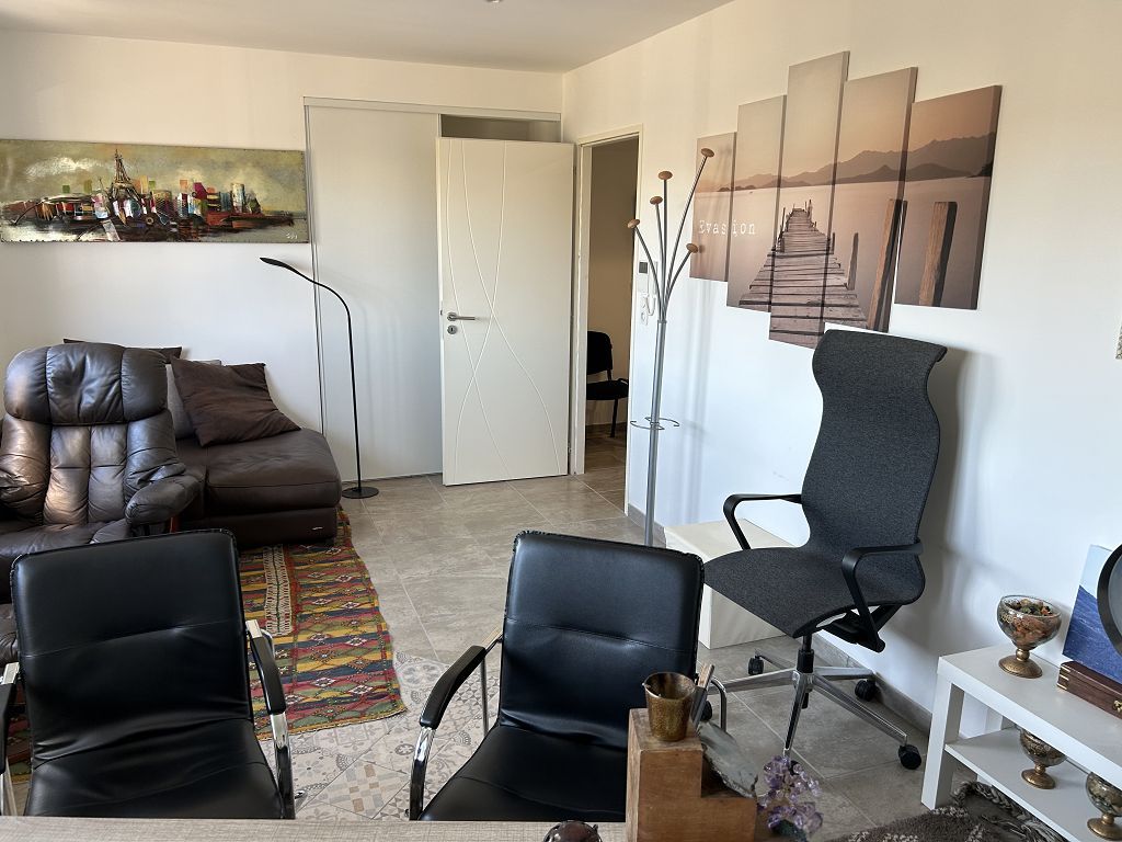 Local professionnel MONTROND LES BAINS (42210) ROCHETTE IMMOBILIER