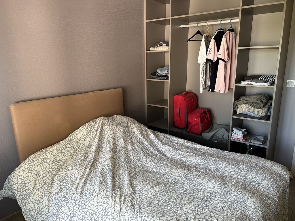 Maison MONTROND LES BAINS (42210) ROCHETTE IMMOBILIER