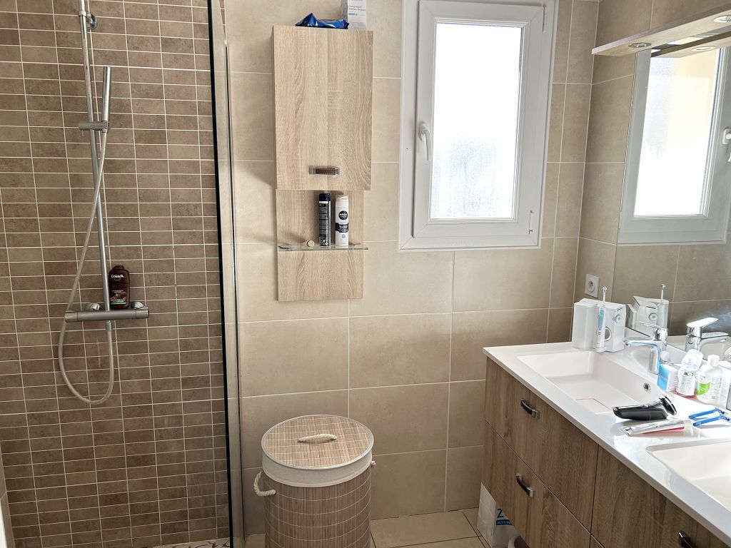 Maison MONTROND LES BAINS (42210) ROCHETTE IMMOBILIER
