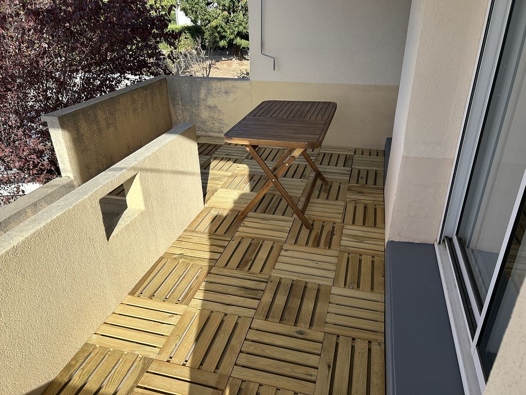 Maison MONTROND LES BAINS (42210) ROCHETTE IMMOBILIER