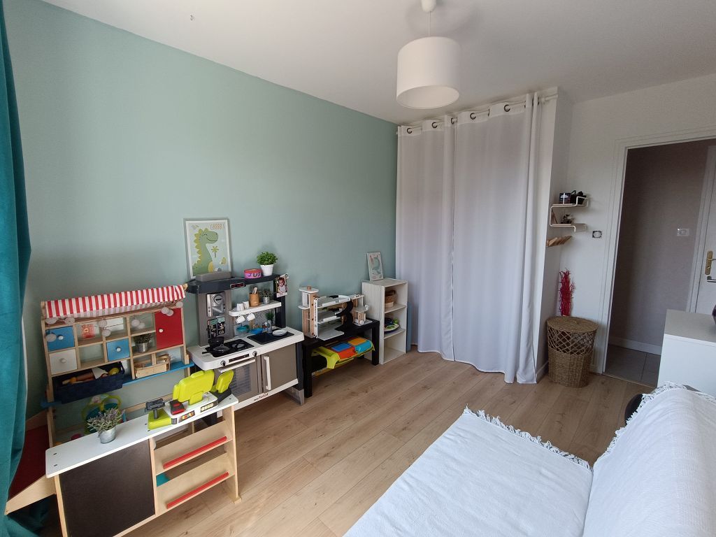 Maison MONTROND LES BAINS (42210) ROCHETTE IMMOBILIER