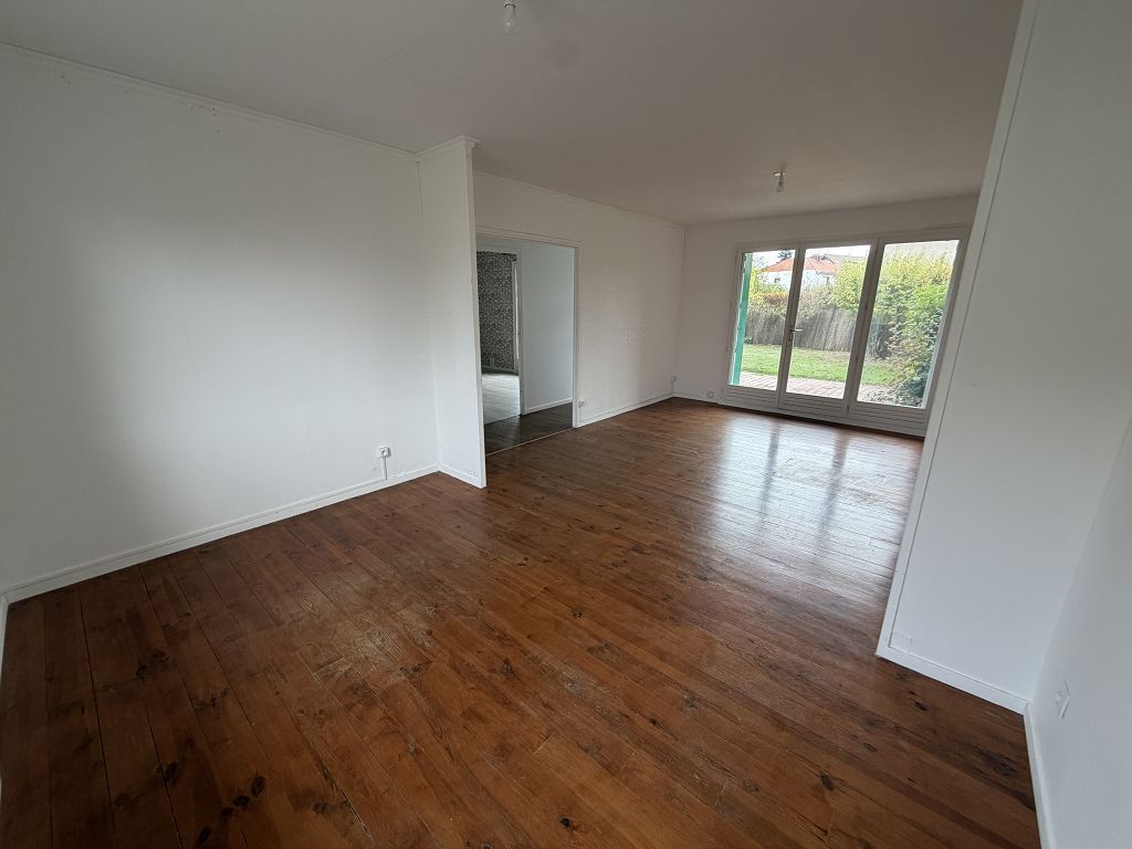 Maison jumelée FEURS (42110) ROCHETTE IMMOBILIER