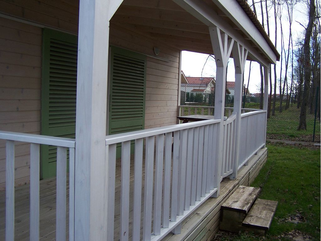Chalet  MONTROND LES BAINS (42210) ROCHETTE IMMOBILIER