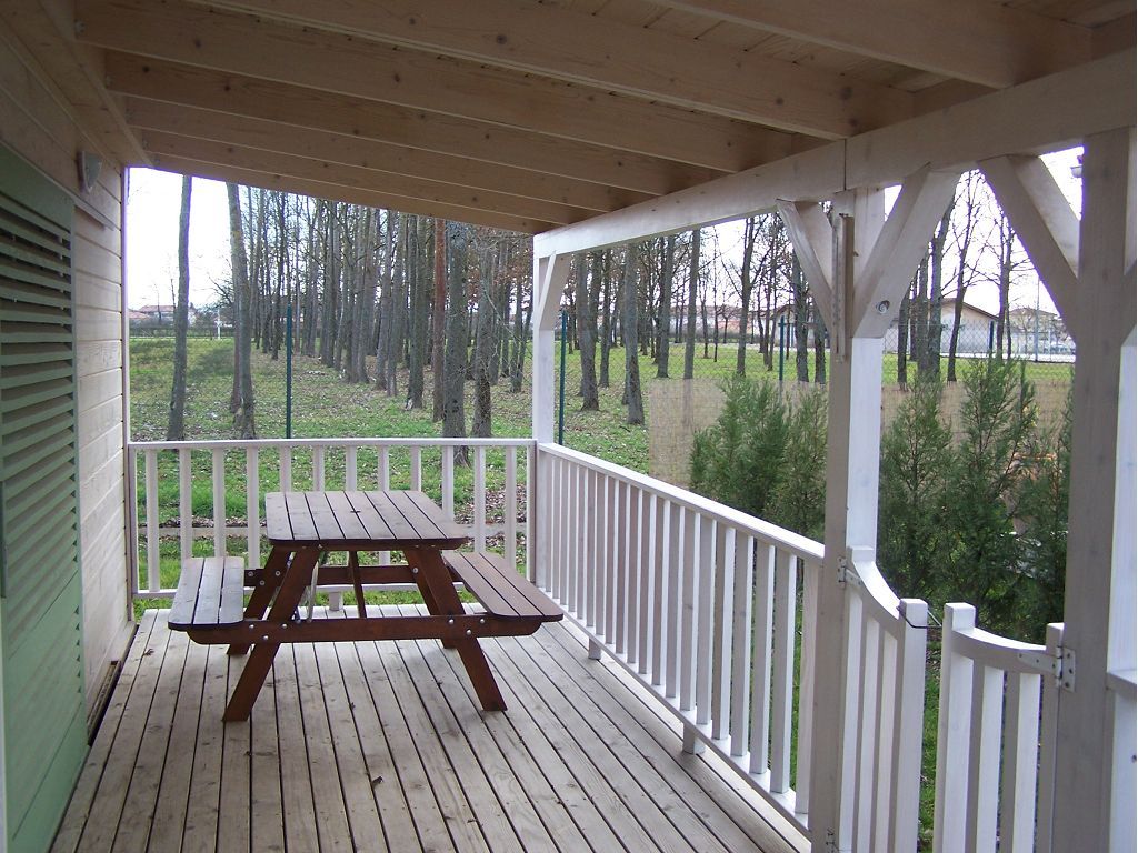 Chalet  MONTROND LES BAINS (42210) ROCHETTE IMMOBILIER