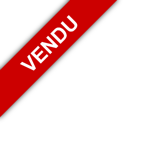 bandeau ROCHETTE IMMOBILIER